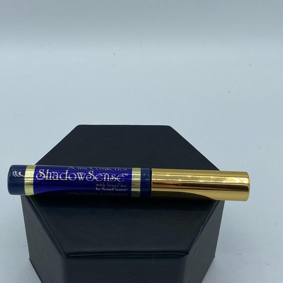 Denim ShadowSense - Picture 3 of 14